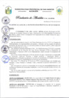 Vista preliminar de documento RESOLUCION_DE_ALCALDIA_N-049-2021-MPSM.pdf