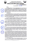 Vista preliminar de documento R-A-R-N-369-2021-GOREMAD-DIRESA-OEA.pdf