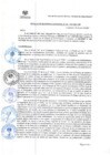 Vista preliminar de documento Resolución de Gerencia Municipal N°164-2021-MDLCH-GM