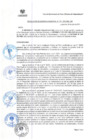 Vista preliminar de documento Resolución de Gerencia Municipal N°170-2021-MDLCH-GM