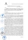 Vista preliminar de documento Resolución de Gerencia Municipal N°175-2021-MDLCH-GM