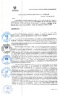Vista preliminar de documento Resolución de Gerencia Municipal N°176-2021-MDLCH-GM