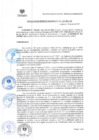 Vista preliminar de documento Resolución de Gerencia Municipal N°177-2021-MDLCH-GM