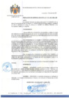 Vista preliminar de documento Resolución de Gerencia Municipal N°181-2021-MDLCH-GM