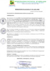 Vista preliminar de documento Resolución de Alcaldía N°031-2021-MDJ.pdf