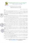 Vista preliminar de documento Resolución de Alcaldía N°032-2021-MDJ.pdf