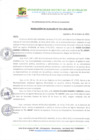 Vista preliminar de documento Resolución de Alcaldía N°033-2021-MDJ.pdf