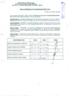 Vista preliminar de documento R.D.N°401.pdf