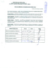 Vista preliminar de documento R.D.N°402.pdf