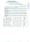 Vista preliminar de documento R.D.N°403.pdf