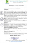 Vista preliminar de documento Resolución de Alcaldía N°034-2021-MDJ.pdf