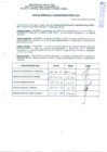 Vista preliminar de documento R.D.N°405.pdf