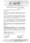 Vista preliminar de documento RA-N° 265-2021-MDB.pdf