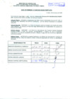 Vista preliminar de documento R.D.N°406.pdf