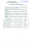 Vista preliminar de documento R.D.N°407.pdf