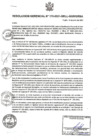 Vista preliminar de documento RESOLUCION GERENCIAL Nº 175-2021 GRLL-GGR-GRSA.PDF