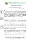 Vista preliminar de documento Resolución de Alcaldía N°035-2021-MDJ.pdf