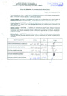 Vista preliminar de documento R.D.N°410.pdf