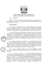 Vista preliminar de documento R.D N 265-2021.pdf