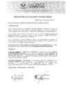Vista preliminar de documento RA-N° 276-2021-MDB.pdf