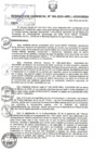 Vista preliminar de documento RESOLUCION GERENCIAL Nº 196-2021 GRLL-GGR-GRSA.PDF