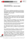 Vista preliminar de documento RESOLUCION DIRECTORAL-000094-2021-UE005.pdf