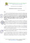 Vista preliminar de documento Resolución de Alcaldía N°036-2021-MDJ.pdf