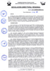 Vista preliminar de documento R-A-R-N-377-2021-GOREMAD-DIRESA-OEA.pdf
