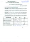 Vista preliminar de documento R.D.N°411.pdf