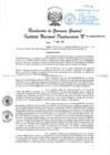 Vista preliminar de documento RGG 101-2020.pdf