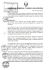 Vista preliminar de documento RESOLUCION GERENCIAL Nº 202-2021 GRLL-GGR-GRSA.PDF