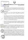 Vista preliminar de documento RESOLUCION GERENCIAL Nº 203-2021 GRLL-GGR-GRSA.PDF