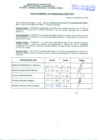 Vista preliminar de documento R.D.N°413.pdf