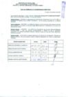 Vista preliminar de documento R.D.N°414.pdf