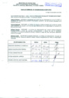 Vista preliminar de documento R.D.N°416.pdf