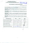 Vista preliminar de documento R.D.N°417.pdf