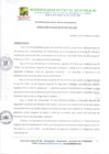Vista preliminar de documento Resolución de Alcaldía N°038-2021-MDJ.pdf