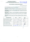 Vista preliminar de documento R.D.N°419.pdf
