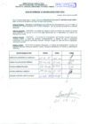 Vista preliminar de documento R.D.N°420.pdf