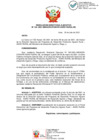 Vista preliminar de documento RDE-124-2021-AG-AGRORURAL-DE.pdf