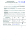 Vista preliminar de documento R.D.N°421.pdf