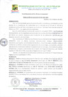 Vista preliminar de documento Resolución de Alcaldía N°039-2021-MDJ.pdf