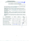 Vista preliminar de documento R.D.N°422.pdf