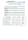 Vista preliminar de documento R.D.N°423.pdf