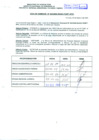 Vista preliminar de documento R.D.N°424.pdf