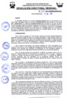 Vista preliminar de documento R-A-R-N-380-2021-GOREMAD-DIRESA-OEA.pdf