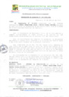 Vista preliminar de documento Resolución de Alcaldía N°040-2021-MDJ.pdf