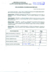 Vista preliminar de documento R.D.N°425.pdf