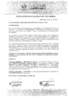 Vista preliminar de documento RA-N° 267-2021-MDB.pdf