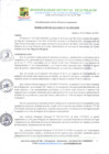 Vista preliminar de documento Resolución de Alcaldía N°041-2021-MDJ.pdf